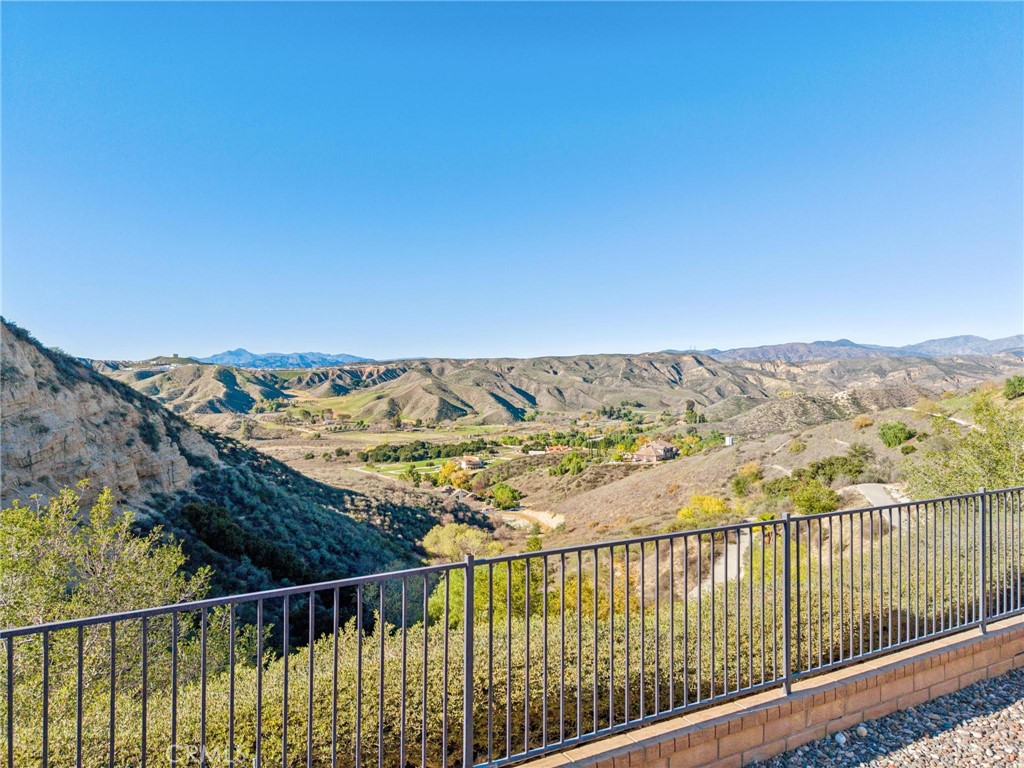 Summer Moon (SUMM) - Residential