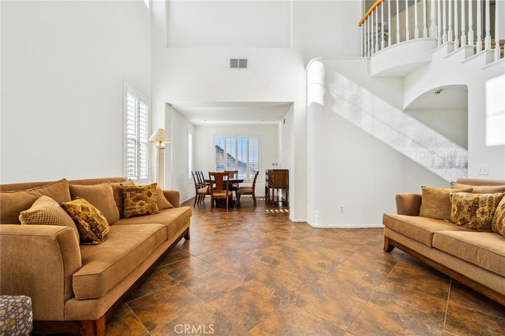 Summer Moon (SUMM) - Residential