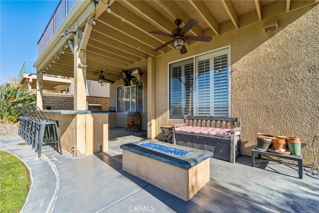 Summer Moon (SUMM) - Residential