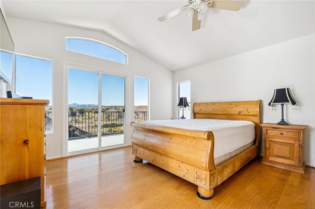 Summer Moon (SUMM) - Residential