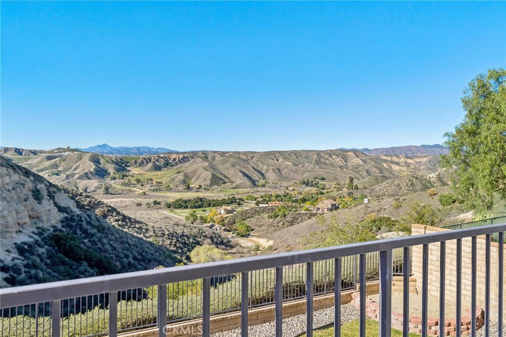 Summer Moon (SUMM) - Residential