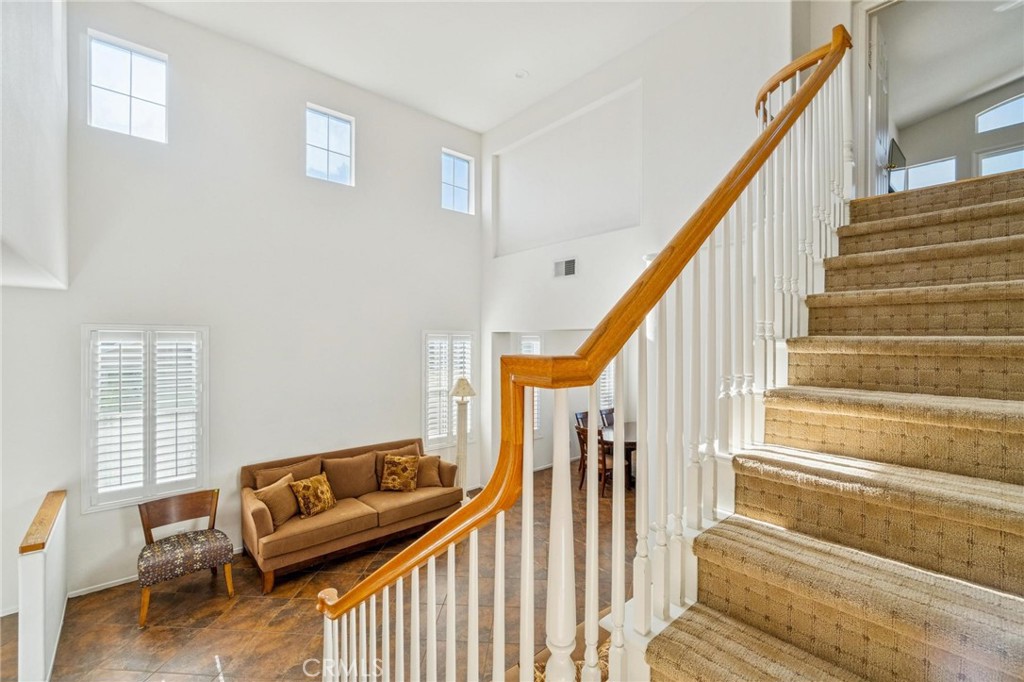 Summer Moon (SUMM) - Residential