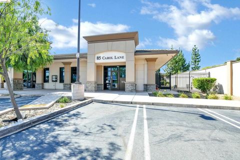 Photo of 85 Carol Ln, Oakley, CA 94561 (MLS # 41127488)