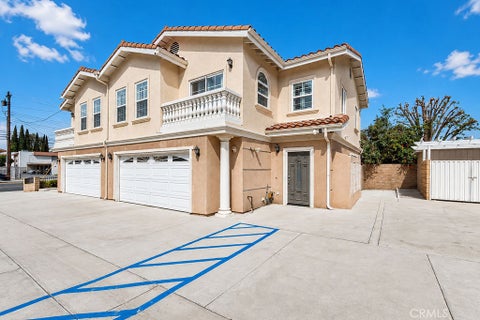 Photo of 7592 Artesia BLVD, Buena Park, CA 90621 (MLS # PW26182670)