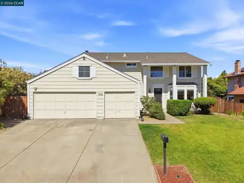 MLS: 41140742