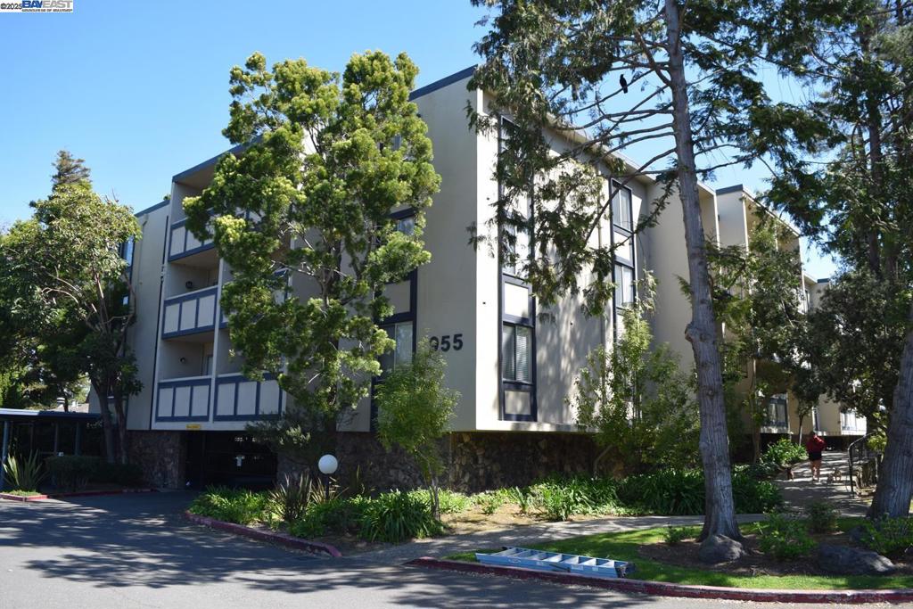 ALAMEDA - Residential