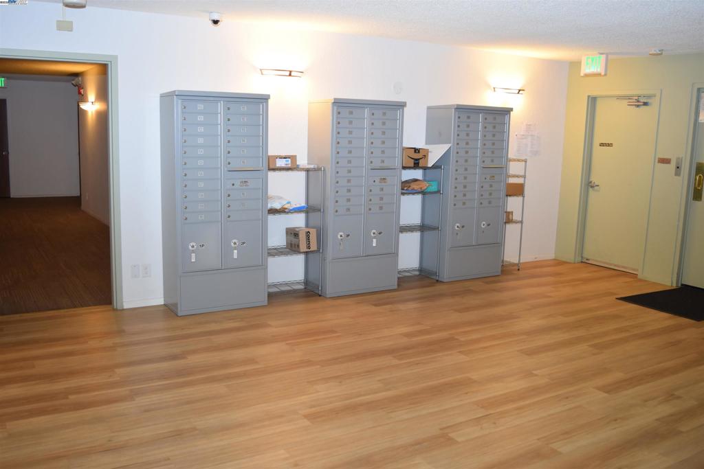 ALAMEDA - Residential