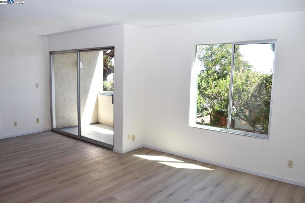 ALAMEDA - Residential