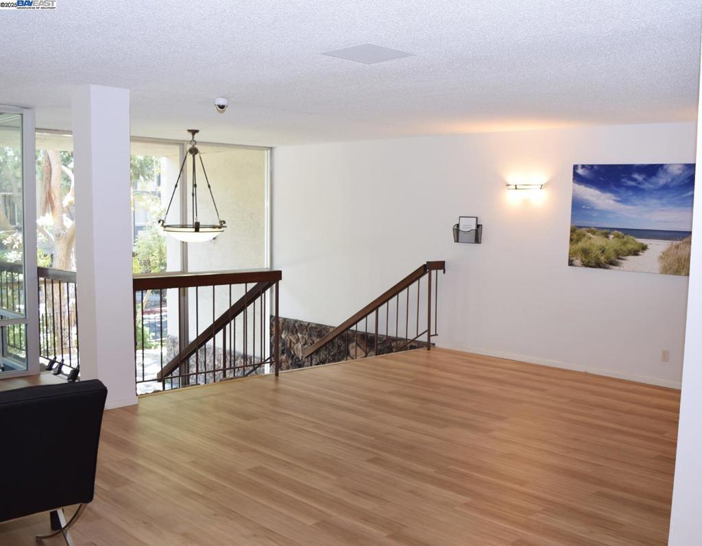 ALAMEDA - Residential