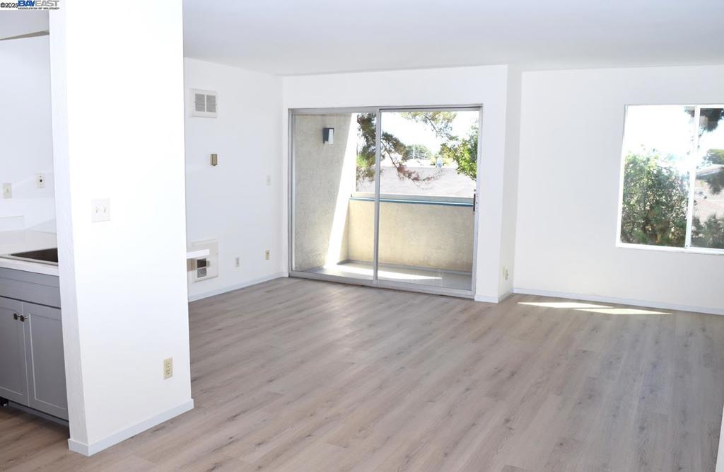 ALAMEDA - Residential