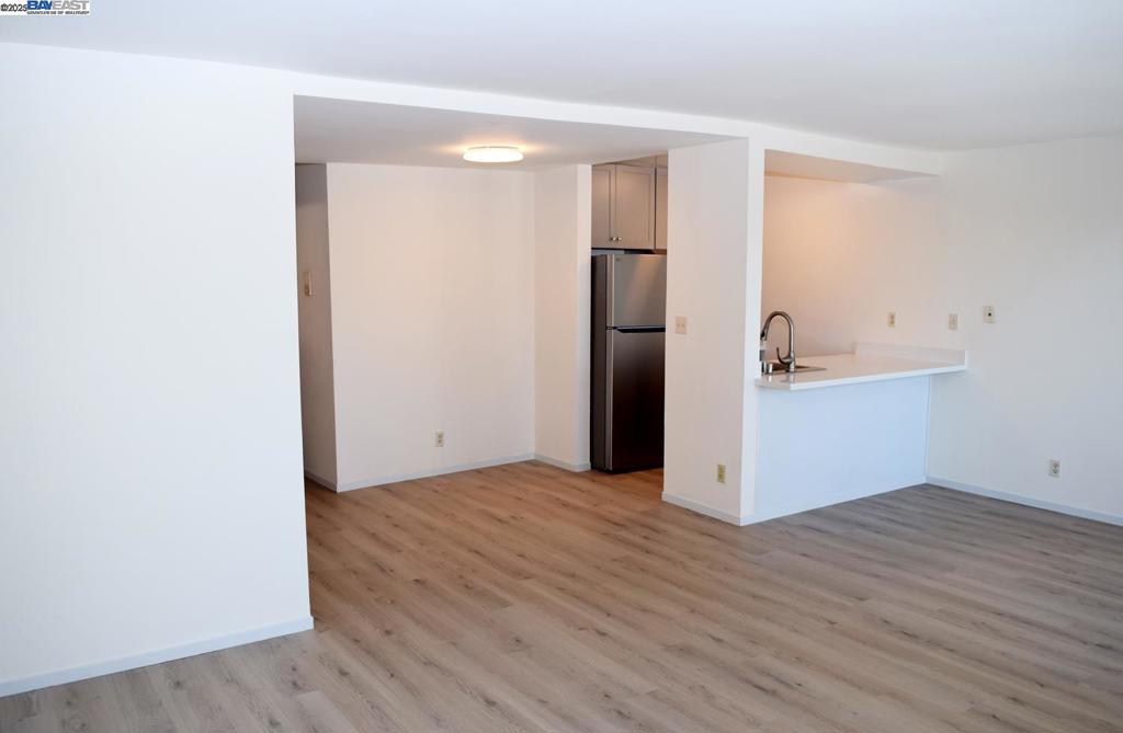 ALAMEDA - Residential