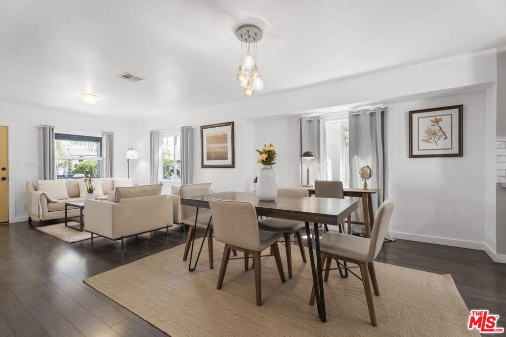 4804 Mascot Street, Los Angeles CA 90019