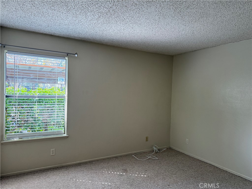 Lake Condos (CM) - Residential Lease