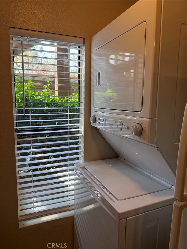 Lake Condos (CM) - Residential Lease