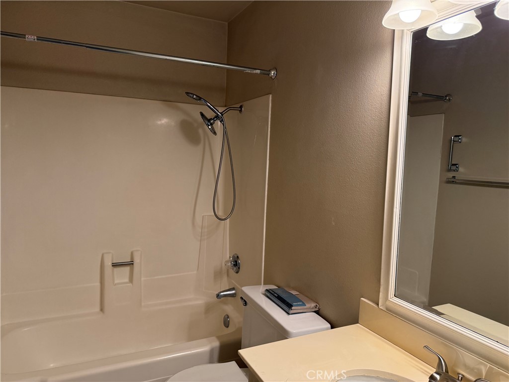 Lake Condos (CM) - Residential Lease