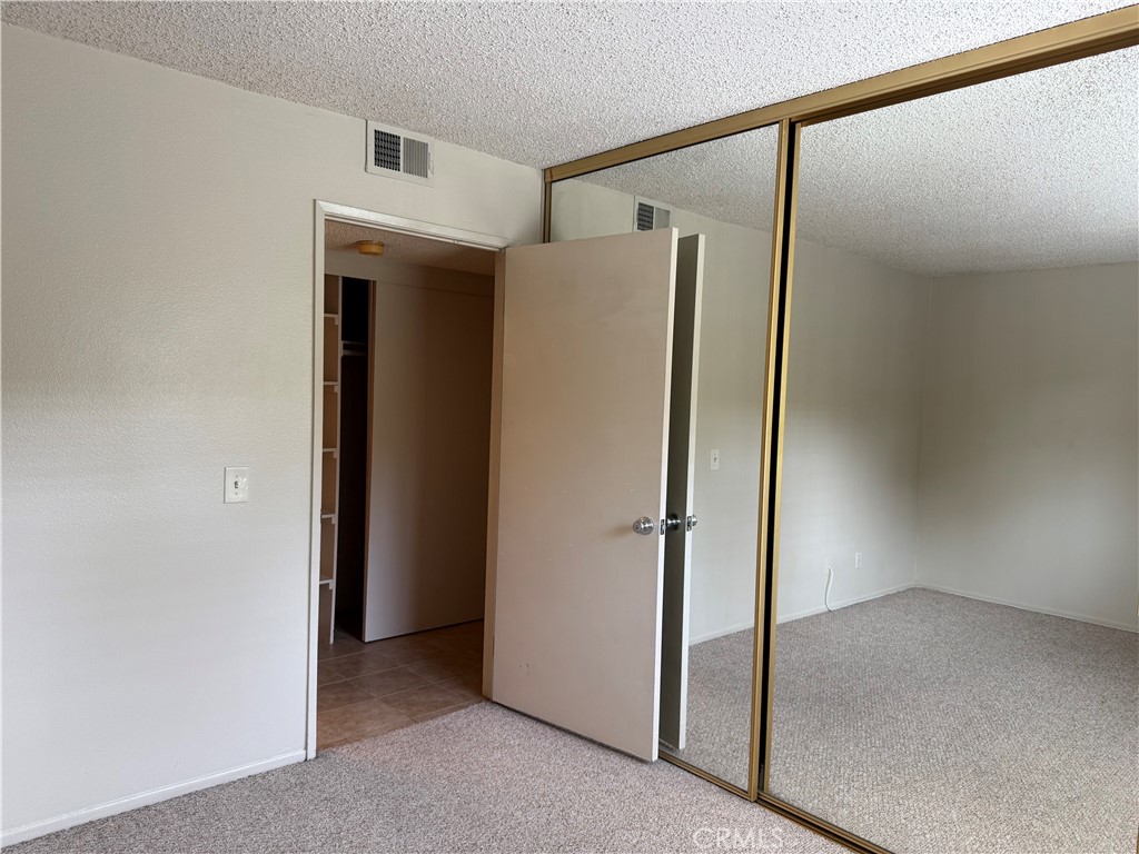 Lake Condos (CM) - Residential Lease