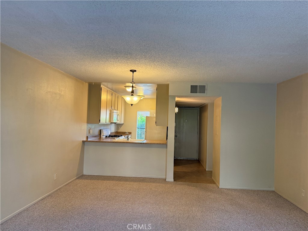 Lake Condos (CM) - Residential Lease