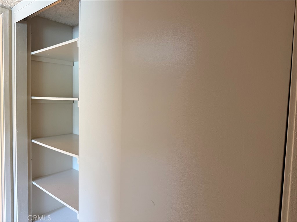 Lake Condos (CM) - Residential Lease