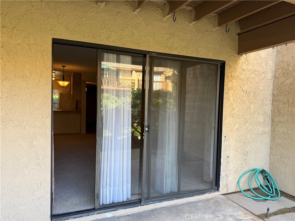 Lake Condos (CM) - Residential Lease