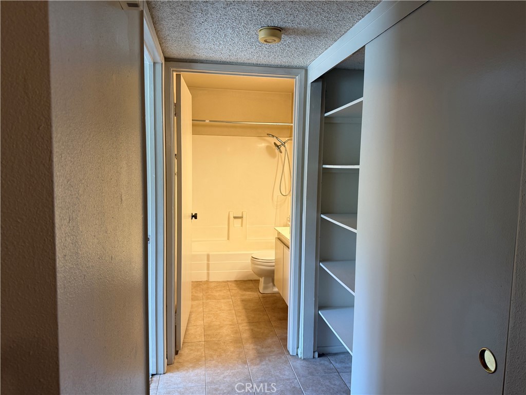 Lake Condos (CM) - Residential Lease