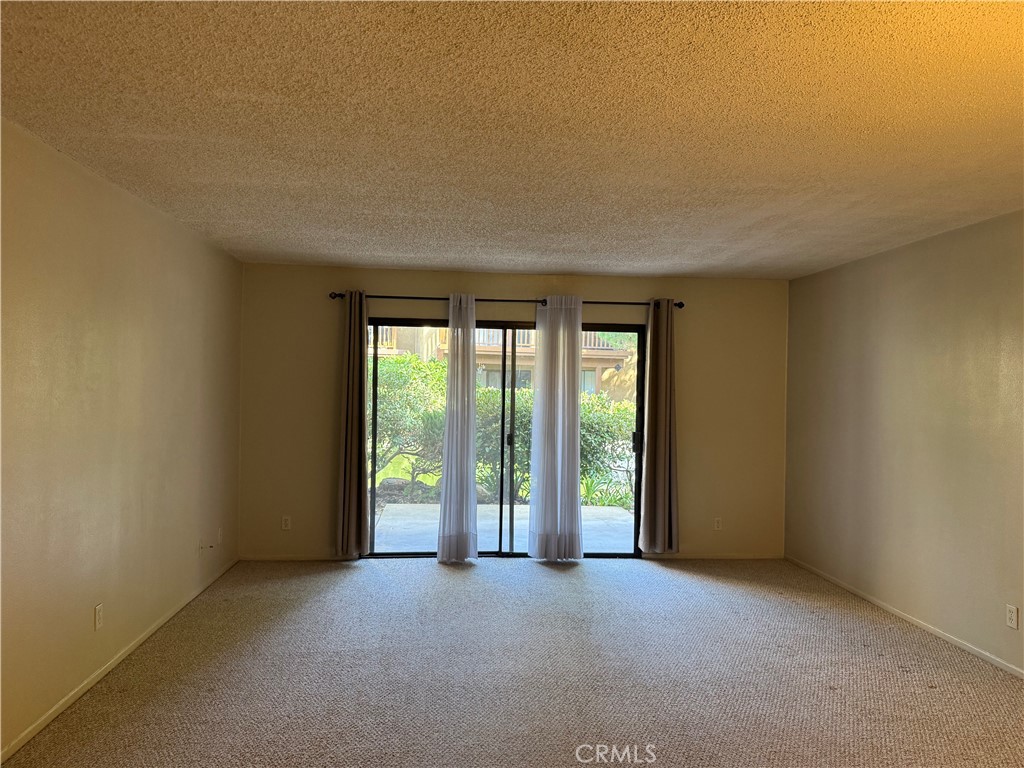 Lake Condos (CM) - Residential Lease