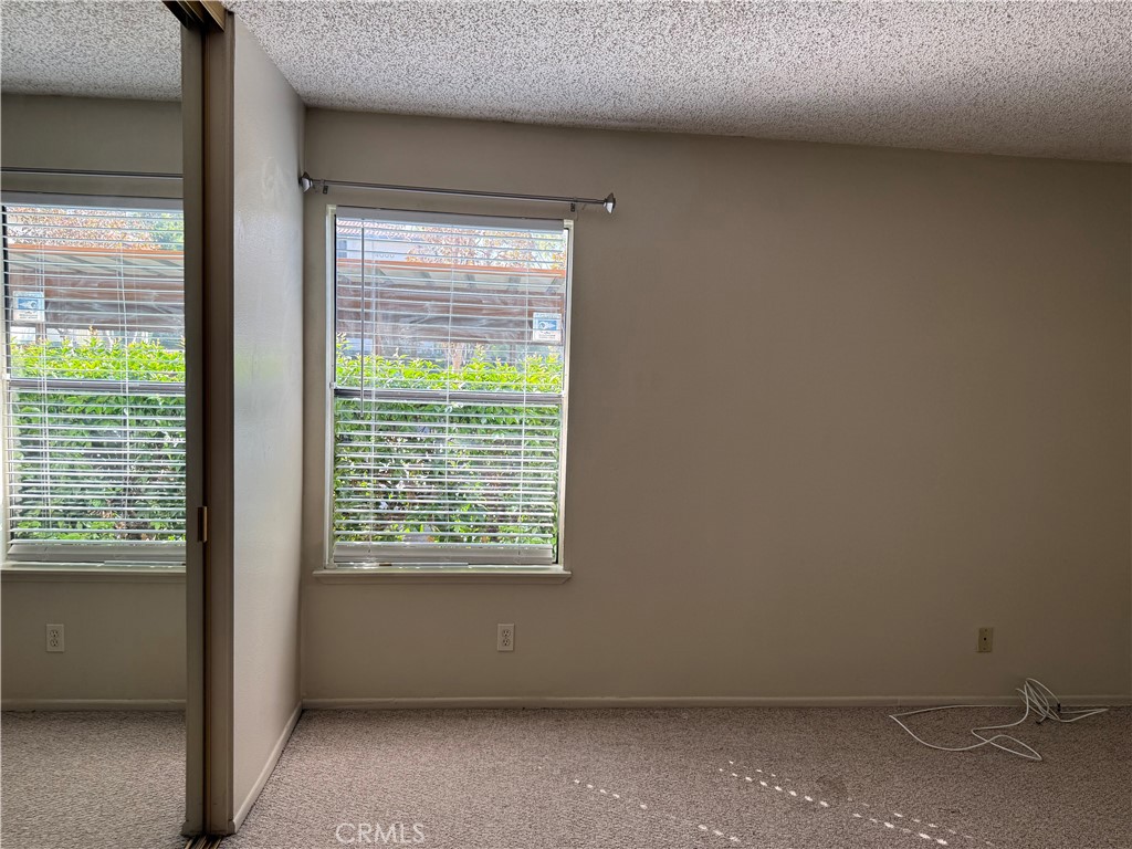 Lake Condos (CM) - Residential Lease