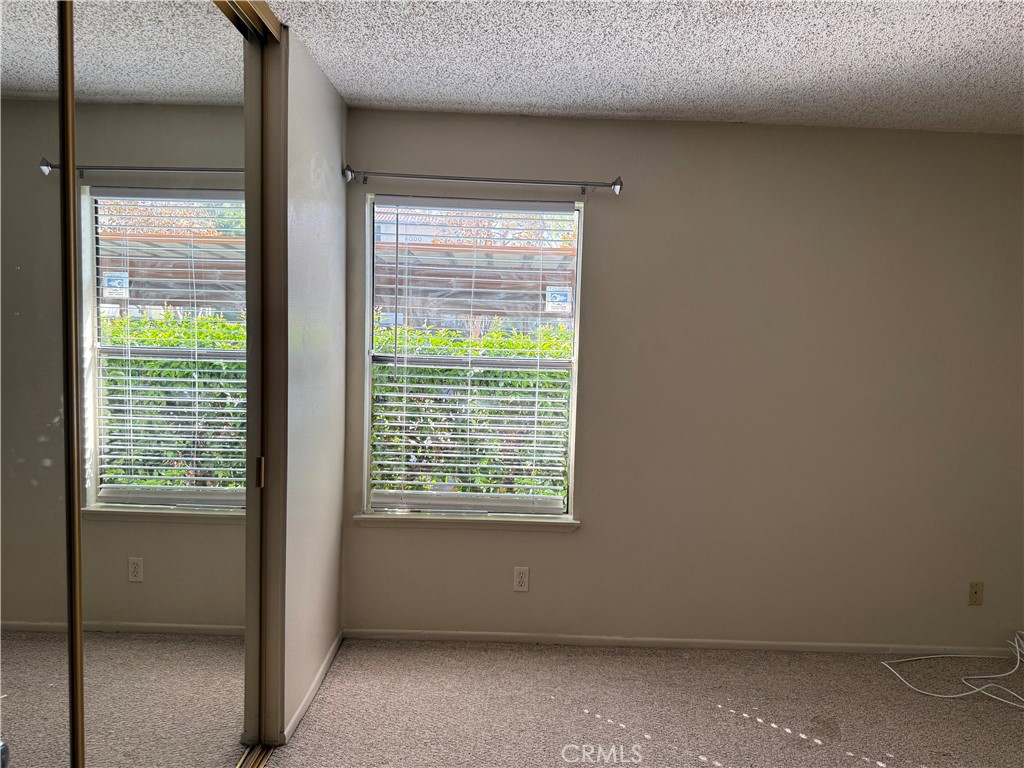 Lake Condos (CM) - Residential Lease