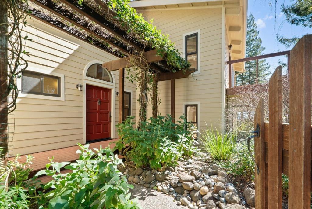 480 Quail Ridge Road