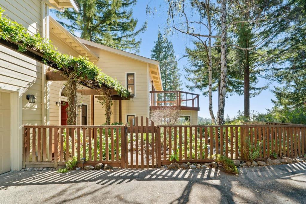 480 Quail Ridge Road