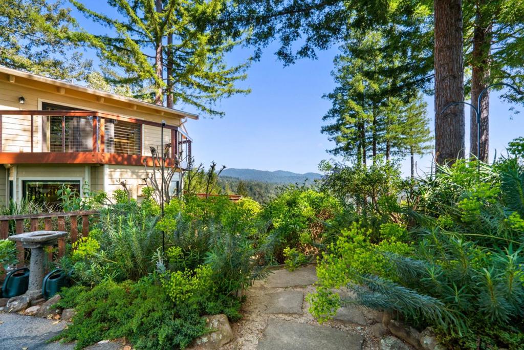 480 Quail Ridge Road