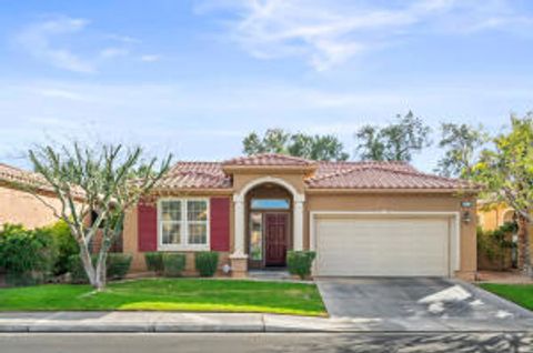 Photo of 2651 Desert Breeze Way, Palm Springs, CA 92262 (MLS # 219147501PS)