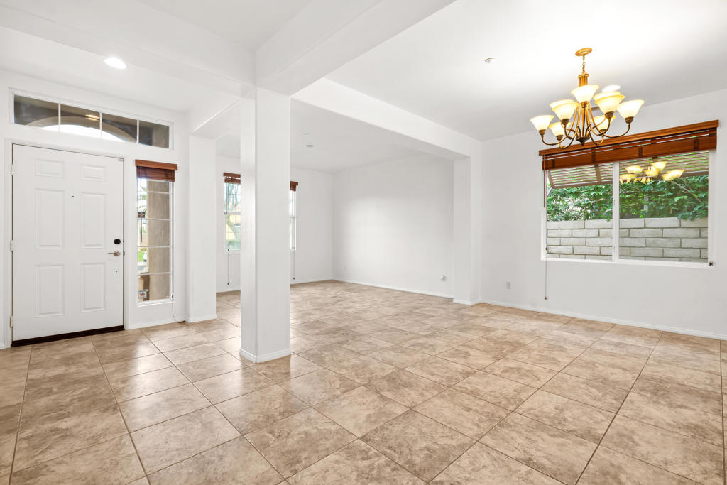 2651 Desert Breeze Way