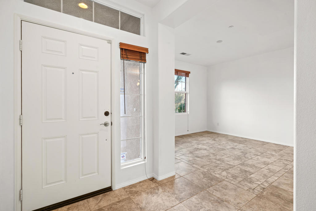 2651 Desert Breeze Way