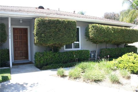 Photo of 23768 North Shore Lane #90, Laguna Niguel, CA 92677 (MLS # OC26111185)