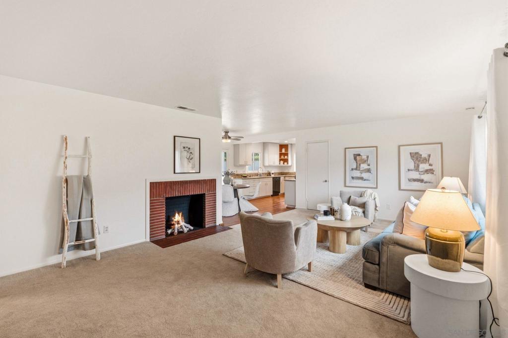 2604 Grandview Street