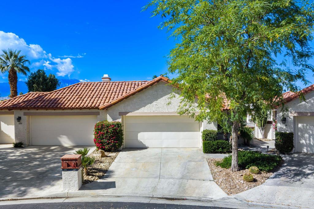 127 Avellino Circle