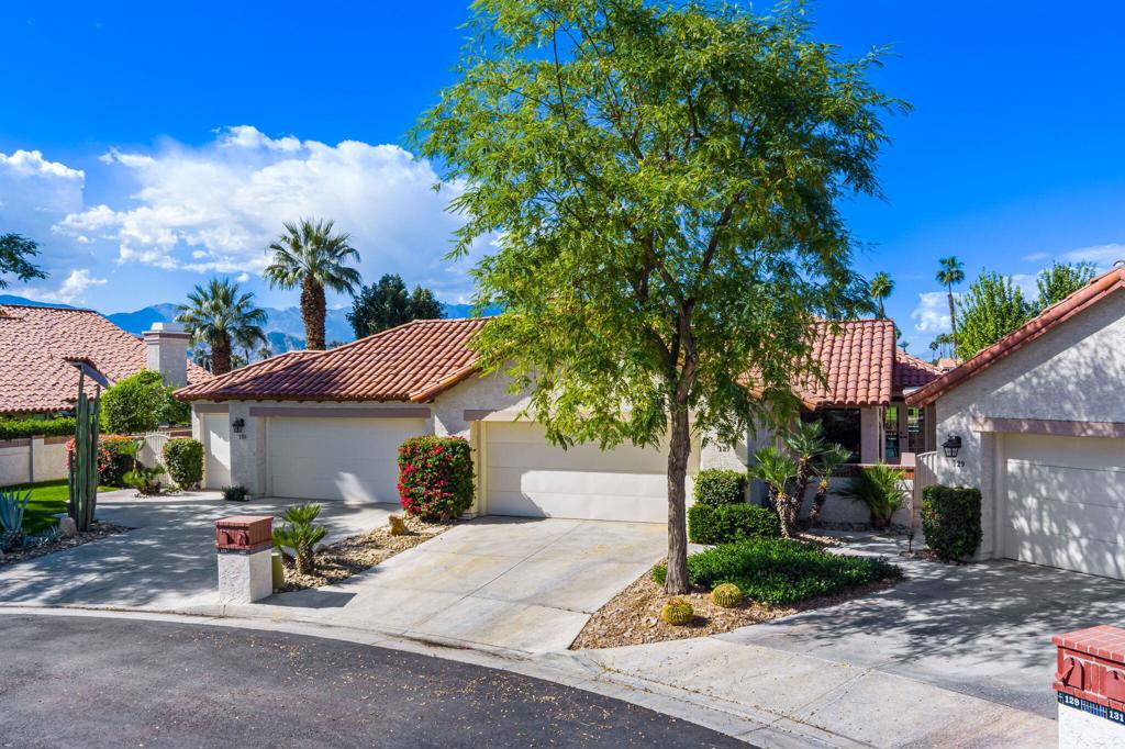 127 Avellino Circle
