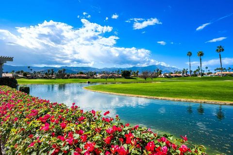 Photo of 127 Avellino Circle, Palm Desert, CA 92211 (MLS # 219146235DA)