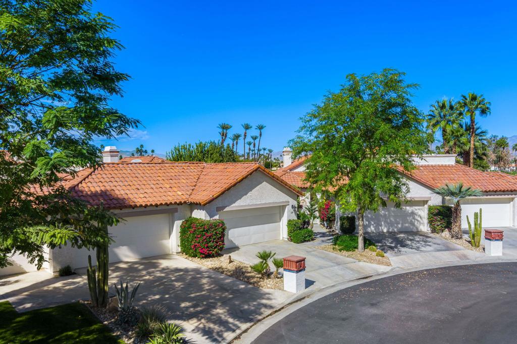 127 Avellino Circle