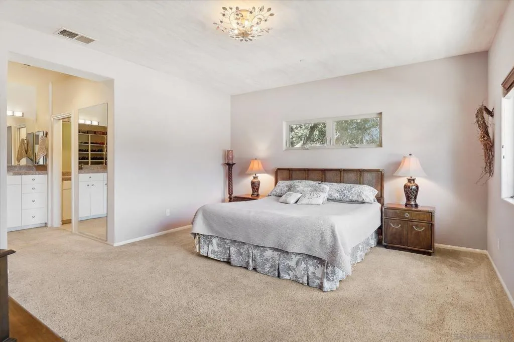 Alpine, California 91901, United States, 3 Bedrooms Bedrooms, ,3 BathroomsBathrooms,Residential,Active,46047