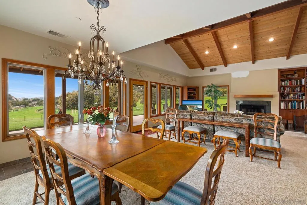 Alpine, California 91901, United States, 3 Bedrooms Bedrooms, ,3 BathroomsBathrooms,Residential,Active,46047