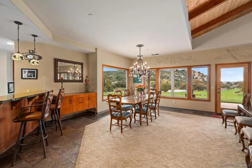 Alpine, California 91901, United States, 3 Bedrooms Bedrooms, ,3 BathroomsBathrooms,Residential,Active,46047