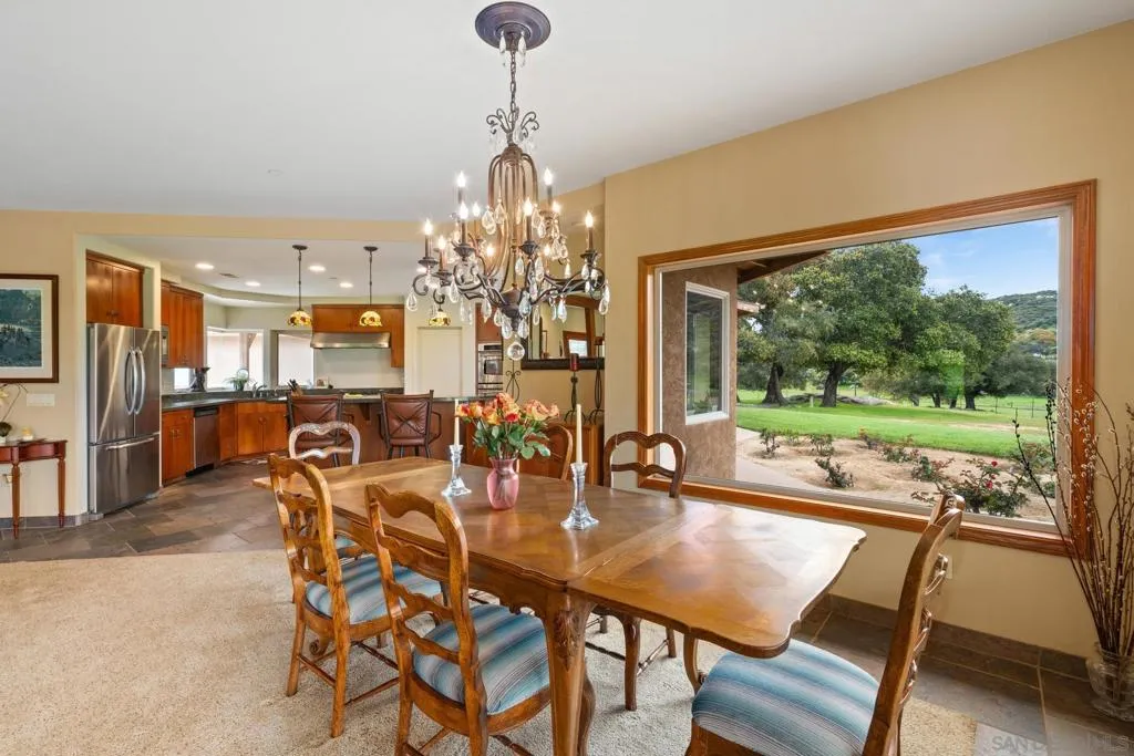 Alpine, California 91901, United States, 3 Bedrooms Bedrooms, ,3 BathroomsBathrooms,Residential,Active,46047