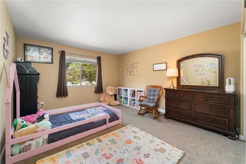 Tiny photo for 2965 Briarhaven Lane, Corona, CA 92882 (MLS # ND26082227)