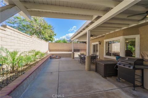 Tiny photo for 2965 Briarhaven Lane, Corona, CA 92882 (MLS # ND26082227)