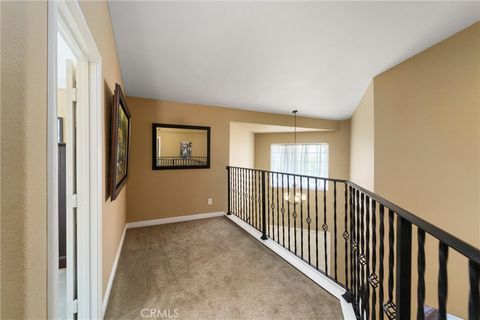 Tiny photo for 2965 Briarhaven Lane, Corona, CA 92882 (MLS # ND26082227)