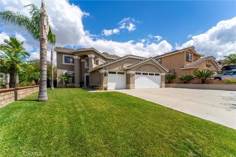 Tiny photo for 2965 Briarhaven Lane, Corona, CA 92882 (MLS # ND26082227)