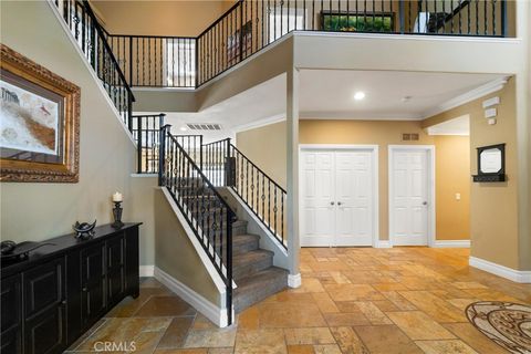 Tiny photo for 2965 Briarhaven Lane, Corona, CA 92882 (MLS # ND26082227)