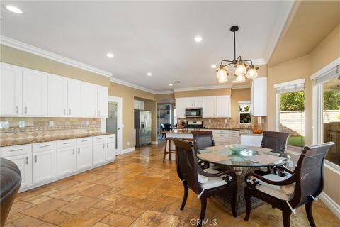 Tiny photo for 2965 Briarhaven Lane, Corona, CA 92882 (MLS # ND26082227)