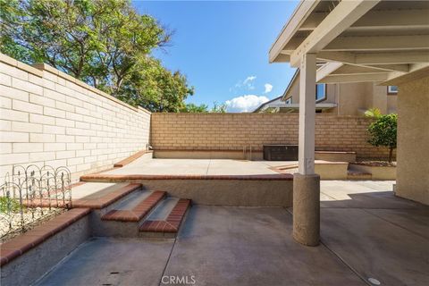 Tiny photo for 2965 Briarhaven Lane, Corona, CA 92882 (MLS # ND26082227)